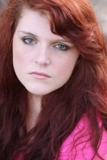 Talent Pages