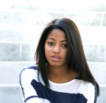 Talent Pages