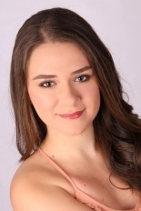 Talent Pages