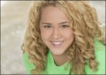 Talent Pages