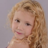 Talent Pages