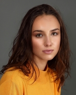 Talent Pages