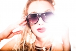 Talent Pages