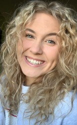 Talent Pages