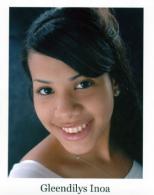 Talent Pages