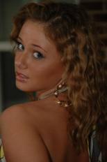 Talent Pages