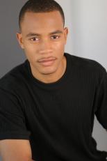 Talent Pages