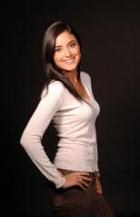 Talent Pages