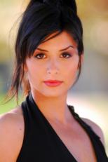 Talent Pages