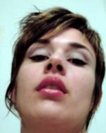 Talent Pages