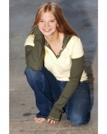 Talent Pages